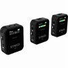 Радиосистема Synco G2(A1) RX+TX вариант - 2