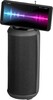 Портативная колонка Defender G42, Черный вариант - 8