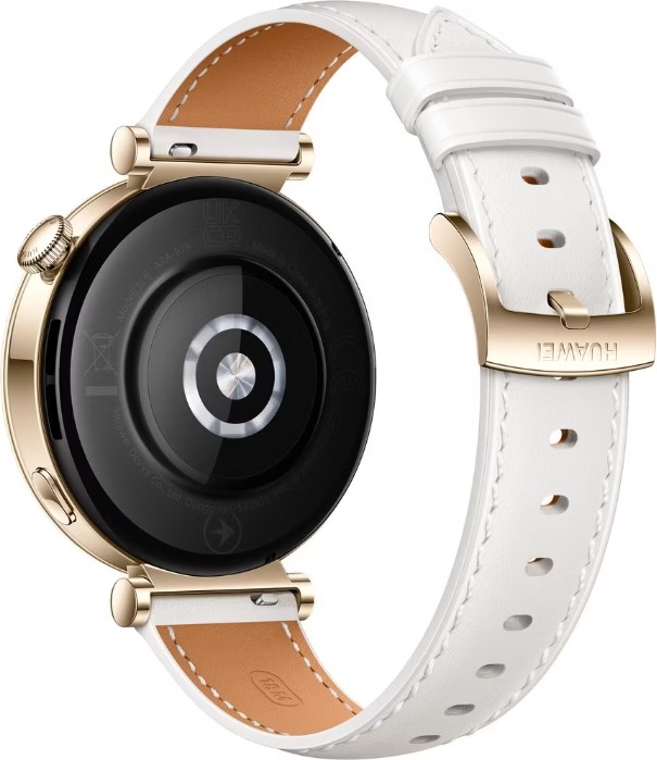Смарт-часы Huawei Watch GT 4 41 мм, Белый детальное изображение - 4