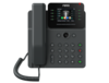 VoIP-телефон Fanvil (Linkvil) V62W, Черный вариант - 2