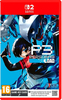 Игра Persona 3: Reload для Nintendo Switch 2, русские субтитры вариант - 1