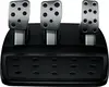 Руль Logitech G29 Driving Force, Черный вариант - 4