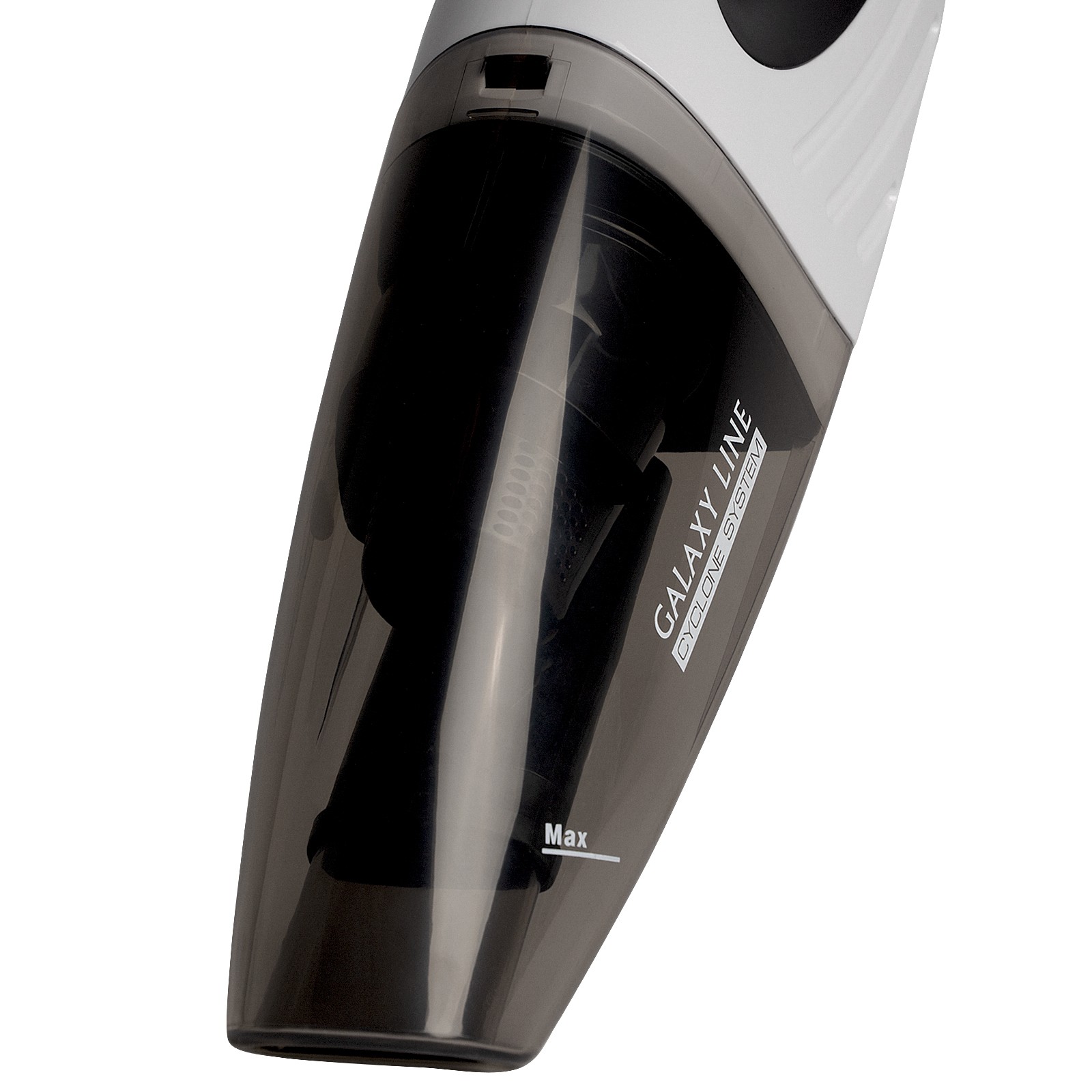 Пылесос ручной Galaxy Line GL 6220, Белый детальное изображение - 5