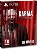 Игра KARMA: The Dark World Limited Edition для PS5 вариант - 1