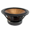 Напольная акустика Klipsch RF-7 III, Черный вариант - 4