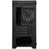 Корпус 1STPLAYER TRILOBITE T5, Черный вариант - 5