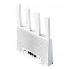 Wi-Fi маршрутизатор (роутер) Xiaomi Router BE3600 (RD16), Белый вариант - 2