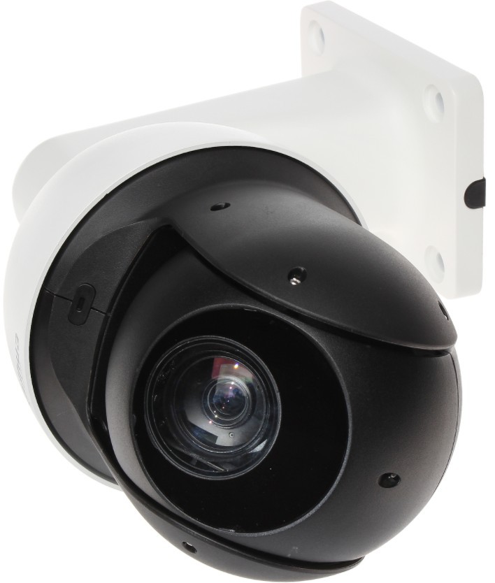 Камера видеонаблюдения Dahua DH-SD49425XB-HNR детальное изображение - 8