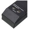 Сетевой фильтр Buro BU-SP5_USB_2A-B, 5 м, Черный вариант - 2