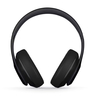 Наушники Beats Studio Wireless, Черно-красный вариант - 7