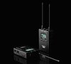 Радиосистема CoMica WM200C UHF (RX + TX) вариант - 3