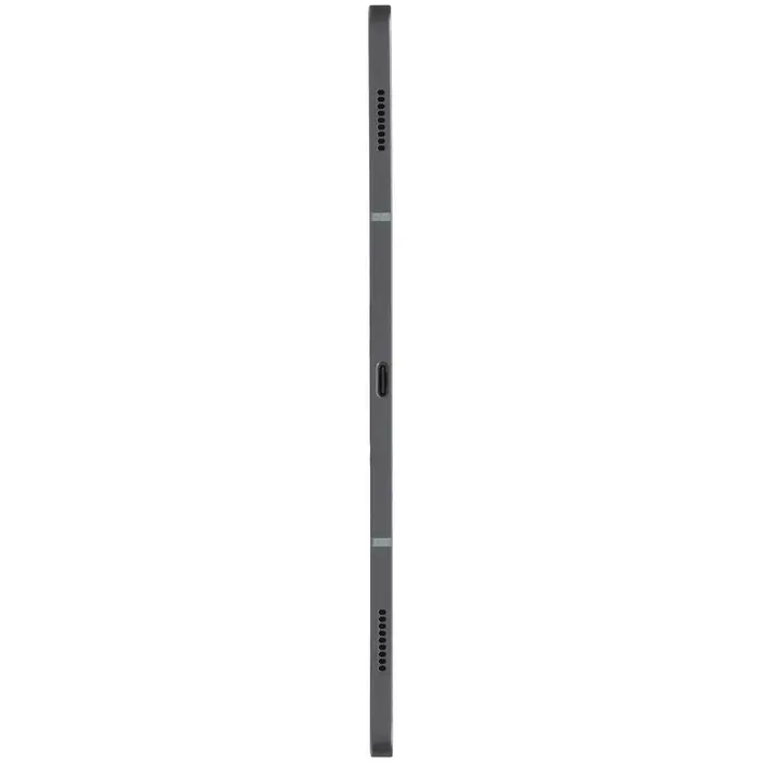 Планшет Samsung Galaxy Tab S9+ 12/512 ГБ, Графитовый Wi-Fi №4