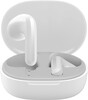 Беспроводные наушники Xiaomi Redmi Buds 4 Lite, Белый вариант - 2