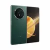 Смартфон Honor Magic V3 12/512 Гб, зеленый, Dual nanoSIM вариант - 4
