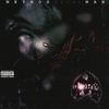 Виниловая пластинка Method Man - Tical вариант - 1