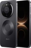 Смартфон Huawei Mate 80 Pro 16/512 Гб, Черный, Dual Nano-SIM вариант - 7