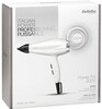 Фен BaByliss Power Pro 6704WE вариант - 4