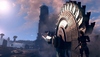 Игра Fallout 76 для PS4 (Русские субтитры) вариант - 2