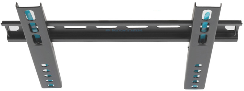 Кронштейн Kromax VEGA-13 New, 15-42
