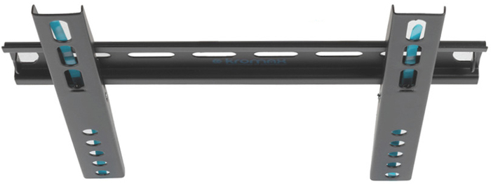 Кронштейн Kromax VEGA-13 New, 15-42