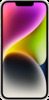 Смартфон Apple iPhone 14 256 Гб, Белый, nano SIM + eSIM вариант - 2