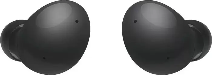 Беспроводные наушники Samsung Galaxy Buds2, Черный №4