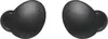 Беспроводные наушники Samsung Galaxy Buds2, Черный вариант - 4