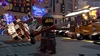Игра LEGO Ninjago Movie Video Game для Nintendo Switch (Английская версия) вариант - 2