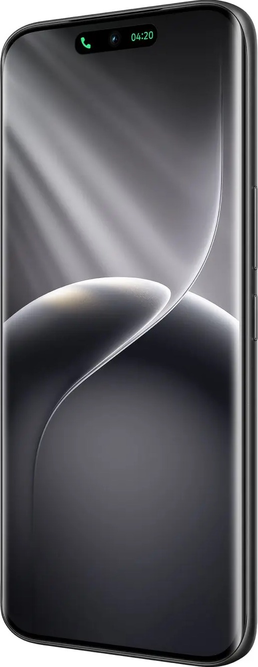 Смартфон Tecno CAMON 50 Ultra 5G 8/256 Гб, Черный, Dual nano SIM + eSIM детальное изображение - 5
