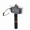 Радиосистема CoMica UHF CVM-WS50 H для смартфона вариант - 9