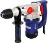 Перфоратор ДИОЛД ПРЭВ-26-01 10051210, 1200 Вт, 4,8 Дж, 4250 уд/мин вариант - 1