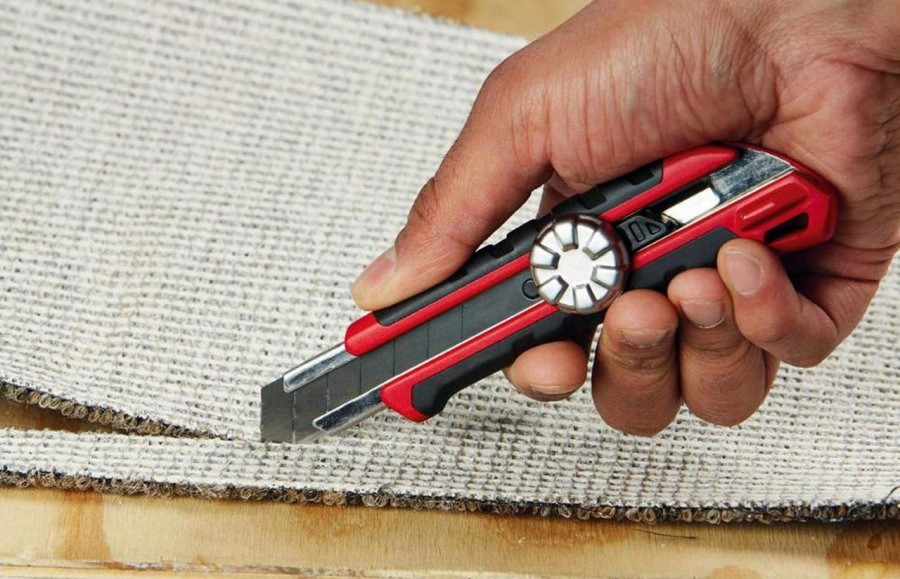 Набор инструментов Milwaukee 4932471129 детальное изображение - 2