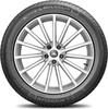 Зимняя шина Michelin X-Ice 3 ZP, 275/40 R20 102H вариант - 2