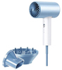 Фен Soocas Hair Dryer H5, Голубой вариант - 2