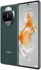 Смартфон Huawei Mate X3 512 Гб, Зеленый, 2 SIM вариант - 4