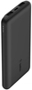 Внешний аккумулятор Belkin Power Bank (BPB011btBK), 10000 мАч, Черный вариант - 1