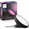 Умный светильник Philips Hue Bloom, 7 Вт, 500 Лм, Черный вариант - 3