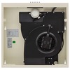 Вытяжка Krona ERMINA 500 ivory PB, Слоновая кость вариант - 4