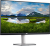 Монитор Dell S2721QSA, 27