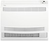 Кондиционер TCL TCH-14HRIA/A1 35 м², Белый вариант - 1