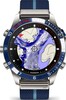 Смарт-часы Garmin MARQ Captain Gen 2 вариант - 7