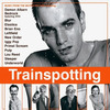 Виниловая пластинка Various – Trainspotting (Music From The Motion Picture) 2LP вариант - 1