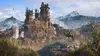 Игра Assassin's Creed: Mirage Deluxe Edition для PS5 вариант - 5