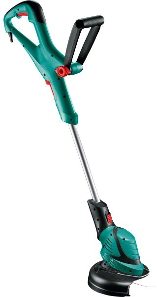 Триммер Bosch ART 27 06008A5200  детальное изображение - 2
