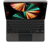 Клавиатура беспроводная Apple Magic Keyboard для iPad Pro 12.9