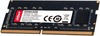 Оперативная память Dahua SO-DIMM DDR4 3200MHz, DHI-DDR-C300S16G32, 16 Гб вариант - 1