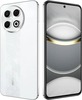 Смартфон Tecno SPARK 30 Pro 8/256 ГБ, Белый, Dual nano-SIM вариант - 6