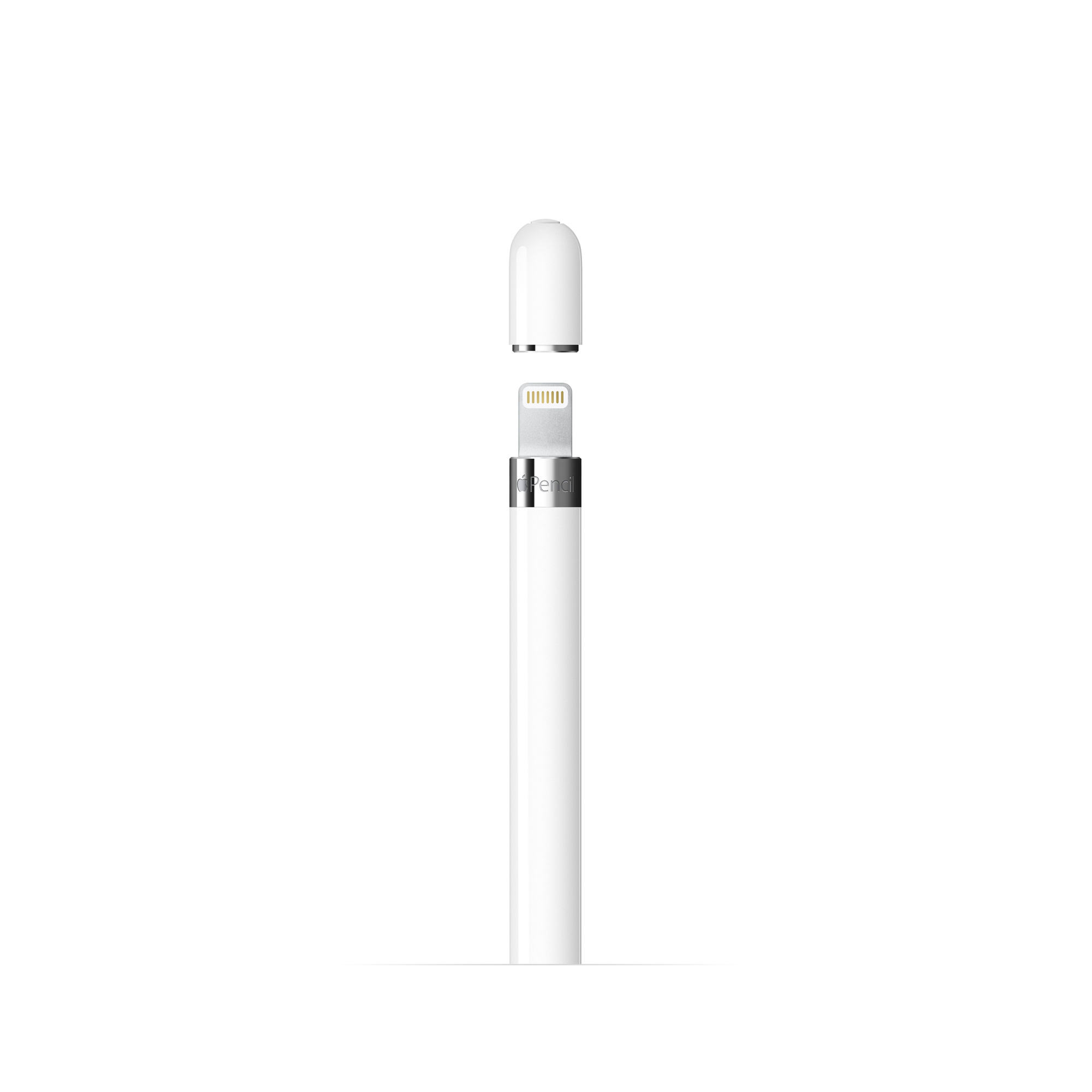 Стилус Apple Pencil, 1st Generation детальное изображение - 2