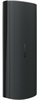 Мобильный телефон Nokia 105 (2024) 4G TA-1551DS, 128 Мб, Черный, Dual nano-SIM вариант - 4