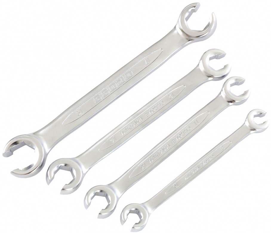 Набор инструментов Gross 14148 детальное изображение - 10